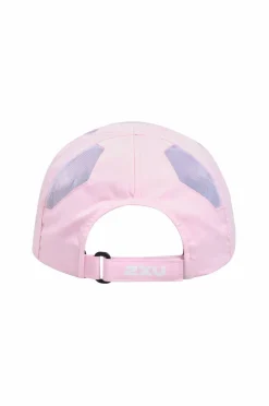 2XU Løpecaps Run Cap