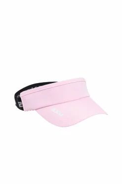 2XU Solskjerm Performance Visor