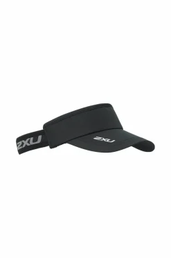 2XU Solskjerm Performance Visor