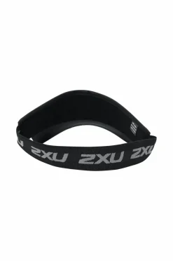 2XU Solskjerm Performance Visor