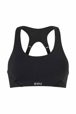 2XU Sports-BH Aero Mesh Medium Impact Bra