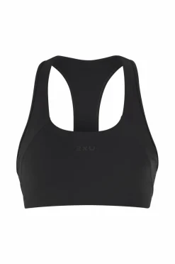 2XU Sports-BH Form Racerback Medium Impact Bra