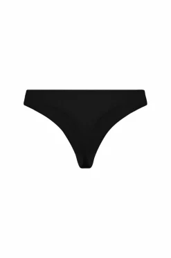 2XU Stringtruser Invisible G-string 3-pakning