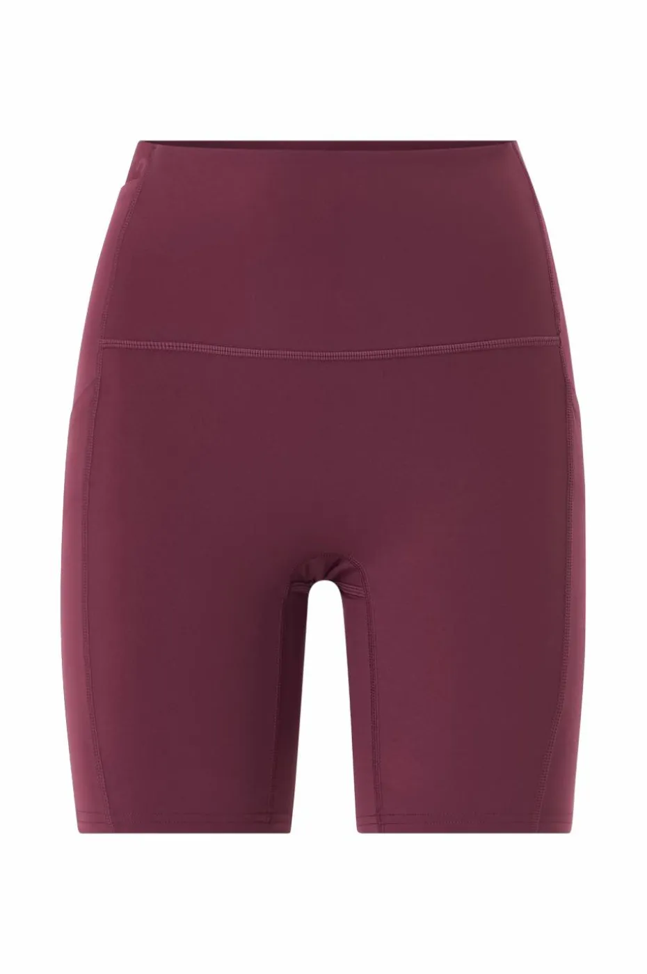 2XU Treningsshorts Form Stash Hi-Rise Bike Short
