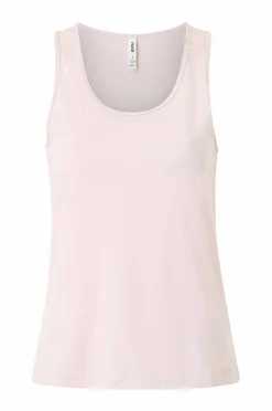 2XU Treningstopp Aero Mesh Singlet