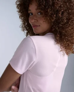 2XU Treningstopp Aero Mesh Tee