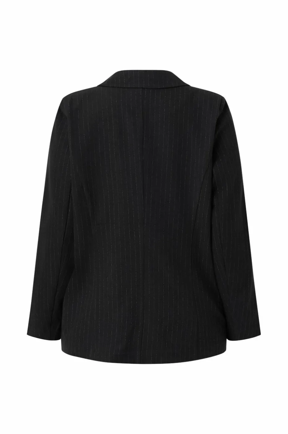 Zhenzi Blazer zhVaya 1136