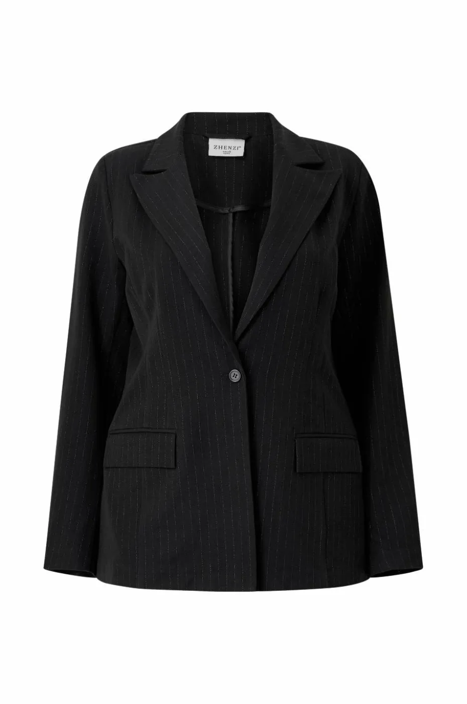 Zhenzi Blazer zhVaya 1136