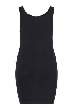 Zhenzi Bodyshaper Shape 02 - medium support