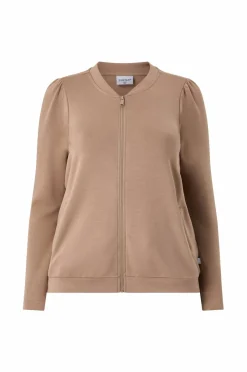 Zhenzi Collegegenser Zh-mya 638 L/S