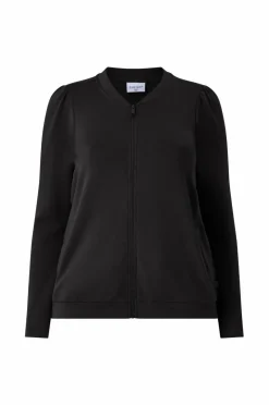 Zhenzi Collegegenser Zh-mya 638 L/S