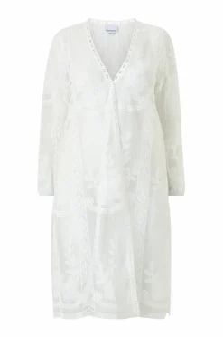 Zhenzi Kardigan Zh-myrt 1347 L/S