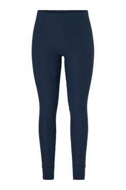 Zhenzi Leggings Romy 078
