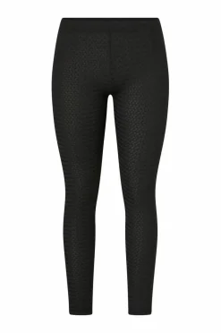 Zhenzi Leggings Zh-blakely 622
