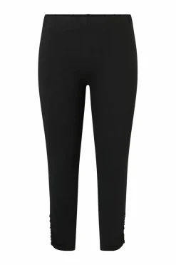 Zhenzi Leggings Zhkant 017