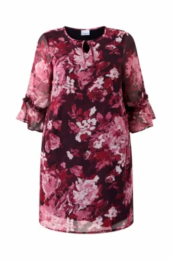 Zhenzi Tunika Zh-toya 1120-tunic 3/4
