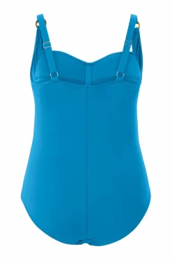 Zizzi Badedrakt casDenia SP Swimsuit