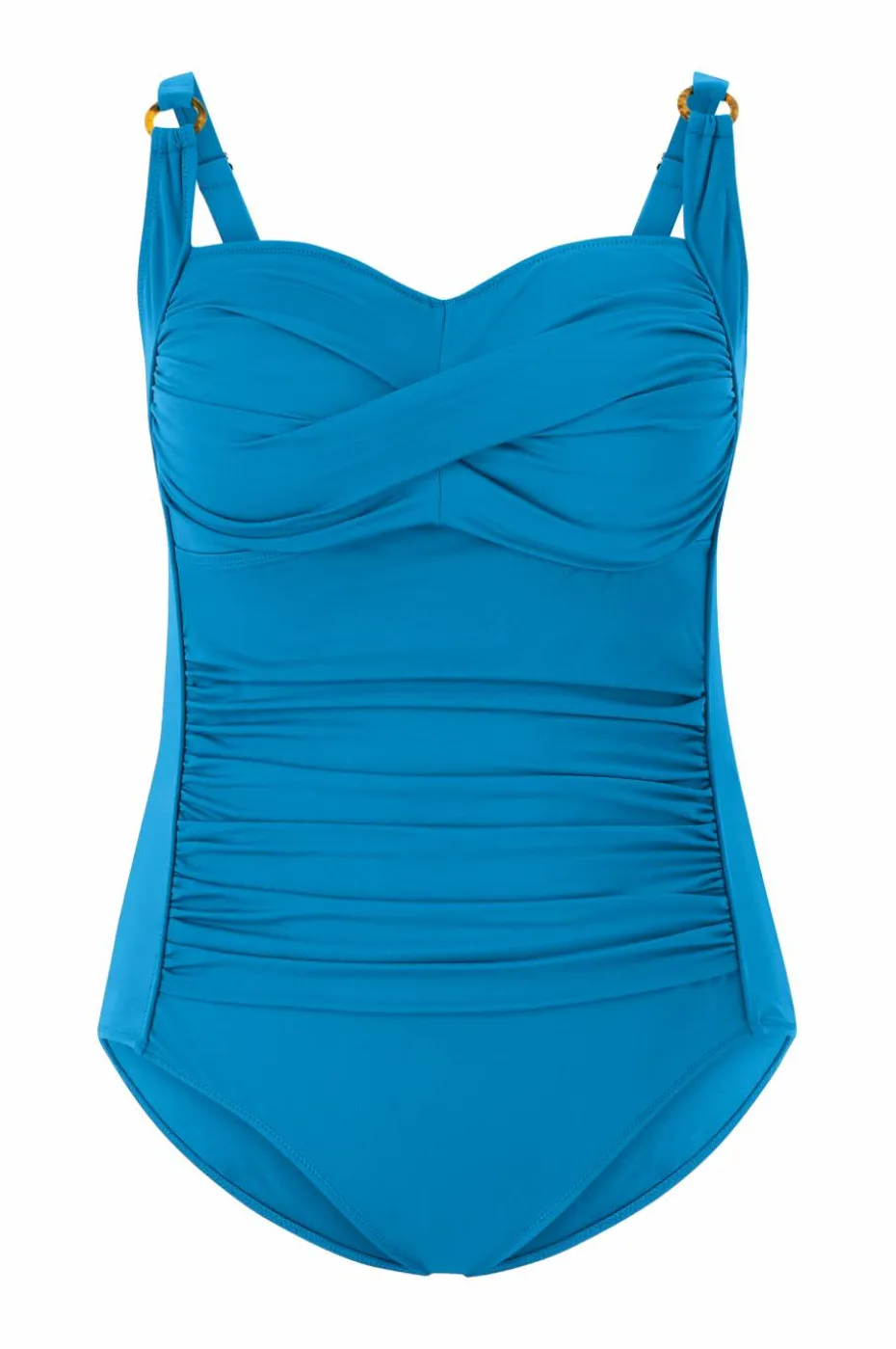 Zizzi Badedrakt casDenia SP Swimsuit