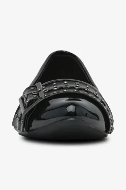 Zizzi Ballerinasko fHailey Ballerina bred passform