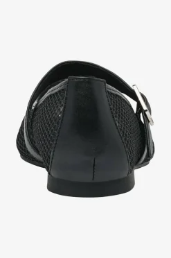 Zizzi Ballerinasko fPaula Mesh
