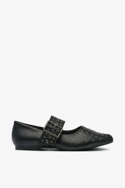 Zizzi Ballerinasko fWillow PU