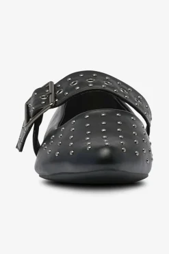 Zizzi Ballerinasko fWillow PU