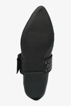 Zizzi Ballerinasko fWillow PU