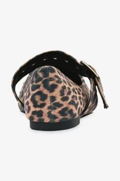 Zizzi Ballerinasko fWillow