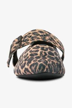 Zizzi Ballerinasko fWillow