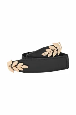 Zizzi Belte dSacha Elastic