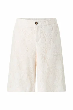 Zizzi Bermudashorts mLana