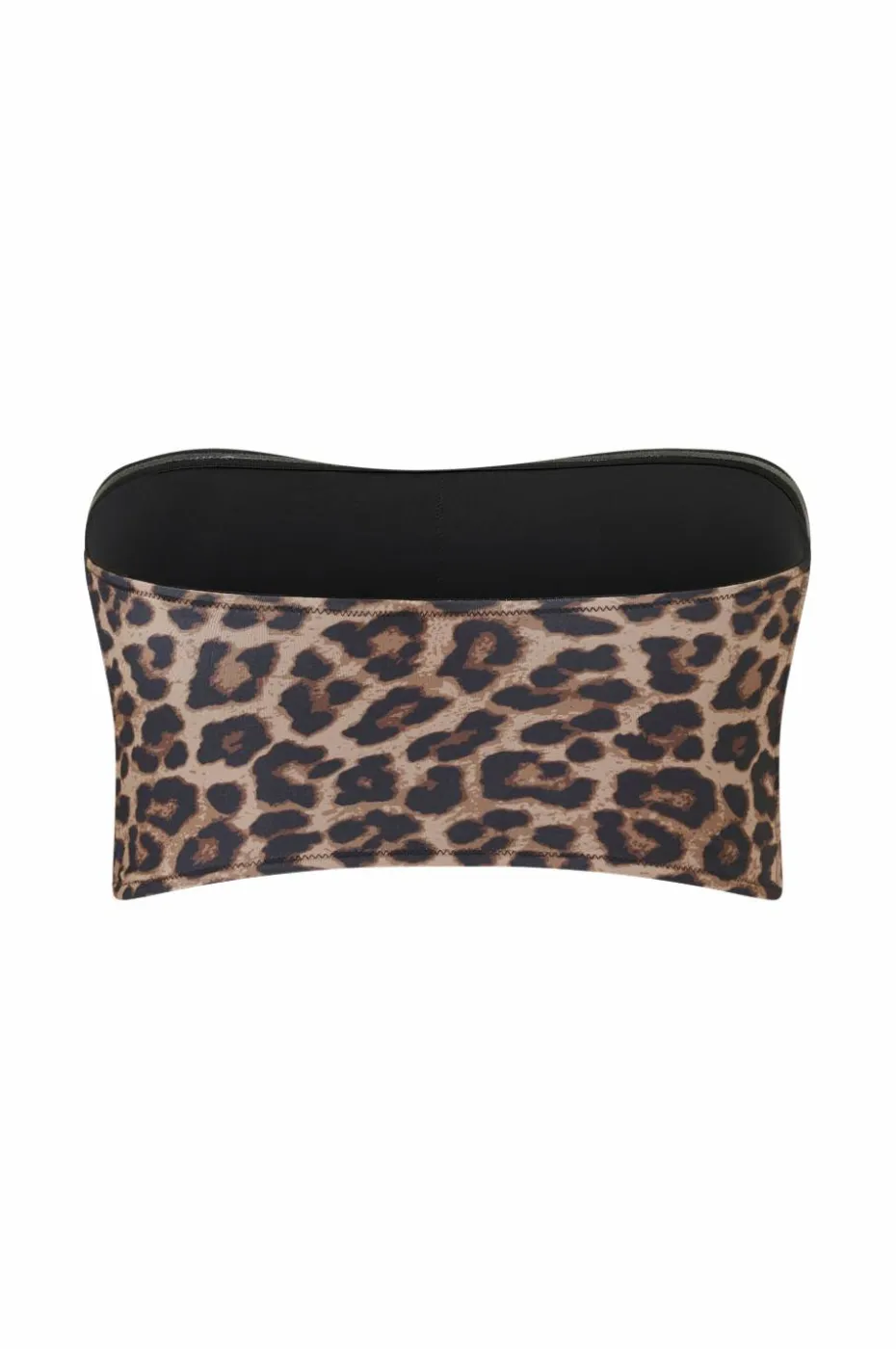 Zizzi Bikini BH caAnne Bandeau