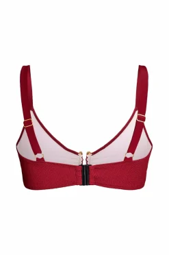 Zizzi Bikini-BH Slino