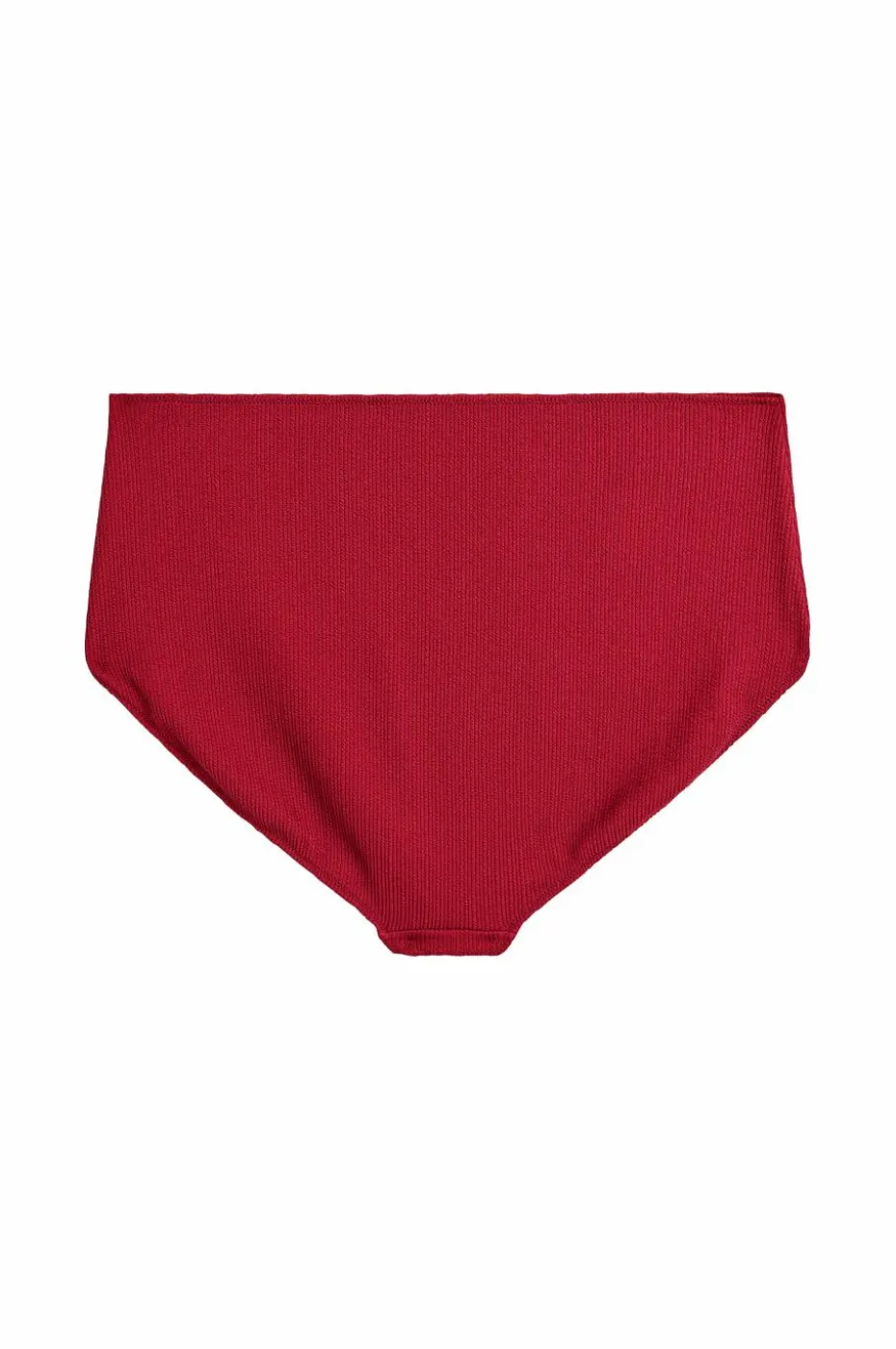 Zizzi Bikinitruse Slino