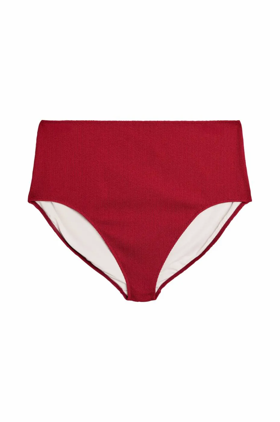 Zizzi Bikinitruse Slino