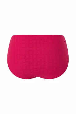 Zizzi Bikinitruser Salina