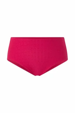 Zizzi Bikinitruser Salina