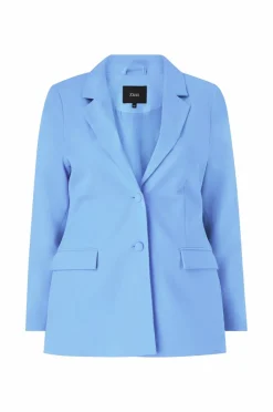 Zizzi Blazer caKaisa L/S Blazer