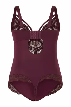 Zizzi Body Caella