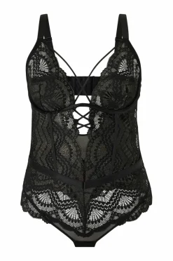 Zizzi Body Caetta