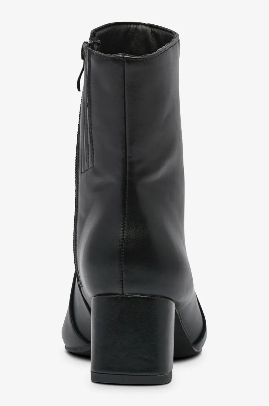 Zizzi Boots fClara