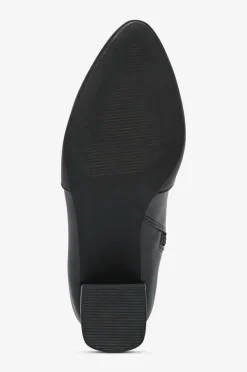 Zizzi Boots fClara