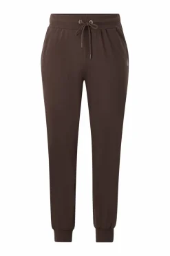 Zizzi Bukser aBasic Loose Pants