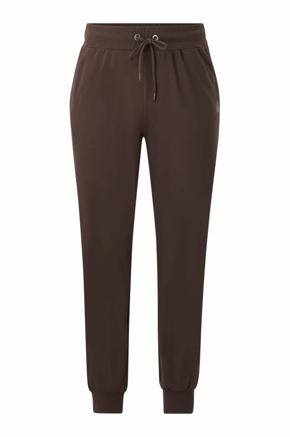 Zizzi Bukser aBasic Loose Pants