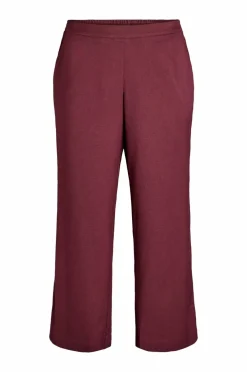 Zizzi Bukser caBania Long