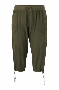 Zizzi Bukser jEasy Knickers