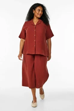 Zizzi Culottes vVivu