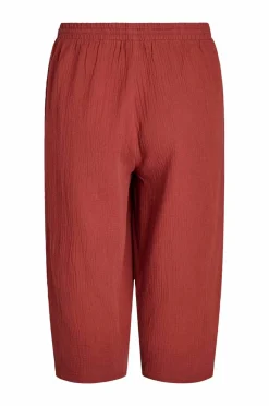 Zizzi Culottes vVivu