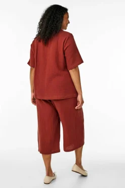 Zizzi Culottes vVivu