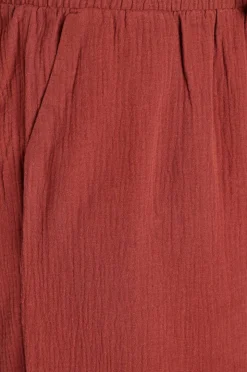 Zizzi Culottes vVivu